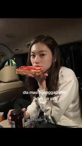 Membalas @clsydelcitra done yaa #doyeon #4u #xyzbca #moots? 