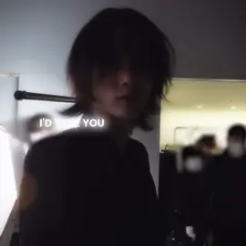 came back just to post this cuz this photoshoot is just so chase atlantic coded to me #seventeen #jeonghan #yoonjeonghan #sectorsvt #세븐틴 #정한 #jeonghanedit 