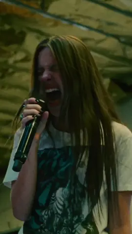 AAAAAAAAAAAAAAA 😫#oliviarodrigoperformance #tiktok #oliviarodrigo #oliviarodrigoedit #oliviarodrigoguts #oliviarodrigovideos #oliviarodrigoedits #oliviarodrigoconcert 