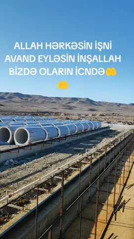 #keşfet #fup #zəngilan🇦🇿 #Allah hərkəsin işni avand eyləsin inşAllah