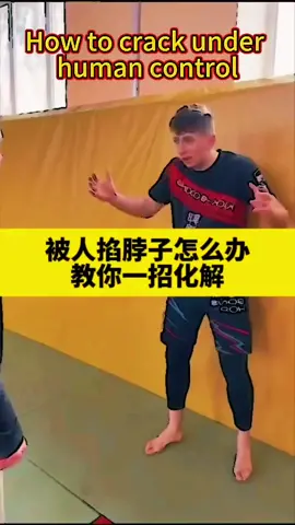 #fighting #foryou #trending #boxing🥊 #fyp #boxingteaching #kungfu #tiktok #mma #combat 