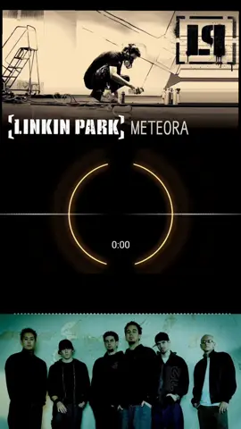 #linkinpark #linkinparkfan #linkinparkfamily #hitthefloor  #2003  #album #meteora #lp #lpu #videoedit  #oldsong #oldsongs #oldsonglover #oldband #nostalgia #nostalgiamusic #rehatsejenak03 #kenanganhanyauntukmu #santaitapiberisi#liriklagu #lyrics #lyricsvideo #memories #2000s  #capcut #fyp #fypシ#rock #pop#indie #alternatif #metal  #music #musictiktok #tiktokmusic