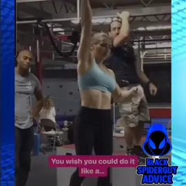 #blackspiderguyadvice, #review, #fyp, #comedy, #explore, #4u, #blackspiderman, #spiderguy, #foryou, #spiderverse, #party, #debate, #meme, #tiktok,#girls, #wow, #dank, #instagood, #spiderman, #Love,  #fypシ, #logic, #reels, #cosplay,  #vibe, #advice,