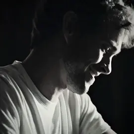 will’s laugh makes me want to cry #hanniballecter #willgraham #hanniballecteredit #willgrahamedit #hannigram #hannigramedit #madsmikkelsen #hughdancy #nbchannibal #foryoupage 