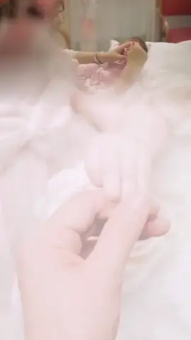 #اللهم لك الحمد #صرت_خال للمره 6الله يحفظكم ويسعدكم وين ماكنتم #خال #احلى_خال #بنت_اختي #بنت_اختي_حبيبة_قلبي❤️ 