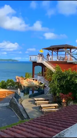 📍Karapyak Glamping & Lodges #SaatnyaIndonesia #tiktok #SerunyaIndonesia #SerunyaLiburan #fyp #Pangandaran #Venue #Wedding #Jawabarat #indonesia #penginapanpangandaran #rekomendasihotelpangandaran #karapyakpangandaran 