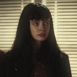 apology girl | #janemargolis #jane #breakingbad #vnsbm1 #viral #fyp 