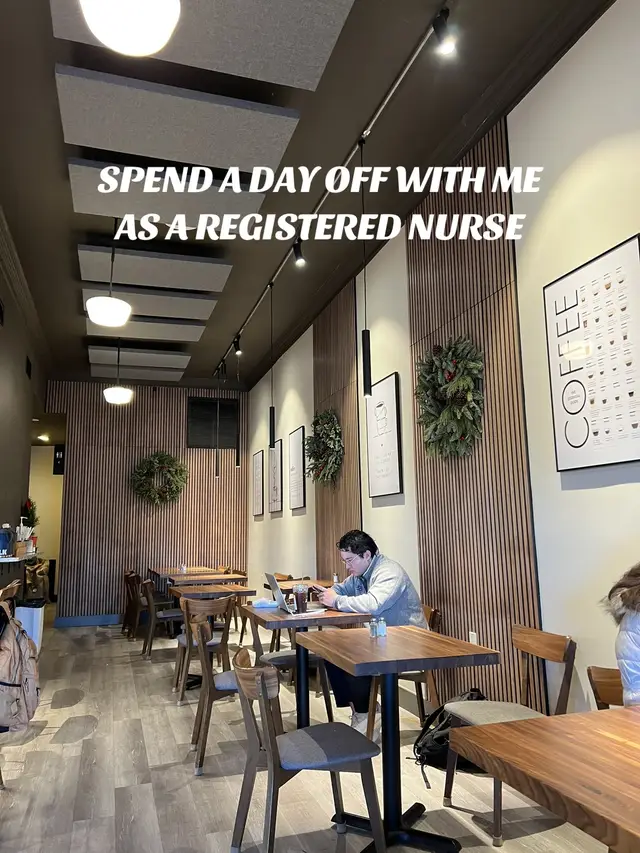dont worry guys I go back to work this weekend 🥲 #nurse #nursesoftiktok #nurselife #nurseproblems #newgradnurse #nursetok #nursehumor #healthcare #Vlog #grwm #getreadywithme #spendthedaywithme #dayoff #nursedayoff #SelfCare #skincare #fyp #foryoupage #registerednurse #nursingschool 