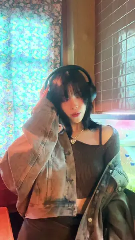 Run Away, Run Away with MIDZY 🎧 #ITZY #MIDZY #류진 #RYUJIN #ITZY_Comeback #ITZY_BORNTOBE #RYUJIN_RunAway