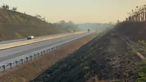 😇 #rawitexpress🌶️#Republic rawit#sad #fypシ #fyp #jawapride 