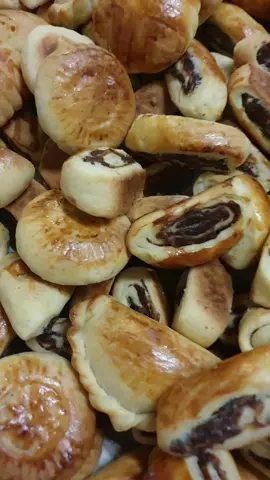 #كليجه_عراقيه #تمر #سمسم #مبروش #جوز #الطعم_خرافي #تذوب_فالفم #شغلي_وافتخر #لايك_كومنت #تصويري📸 #دعم💔 #عراقيه❤وافتخر😌✌🇮🇶 #رهيبه #🌹🌹🌹🌹 #❤❤❤❤❤ #فولو_اكسبلور #مشاهير_تيك_توك_مشاهير_العرب 