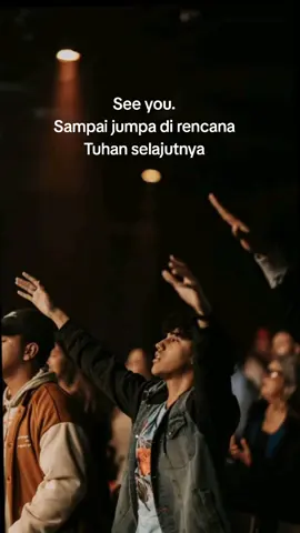 See you orang baik😇💓 #katakatakristen#seeyouagain #seeyou #rencanatuhan #rohani_kristen  #quoteskristen #anakmudakristen #generasikristen #anaktuhanyesus #storykristen😇#motivasikristen#katolik #protestant#kristen 