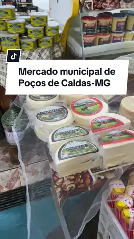 #minasgerais #minas #trembao #pocosdecaldas #🧀 #passeio 