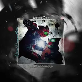 Aaaa..maaa..zoon.... #viralid#fypシ゚viral#musiclyrics#ViralDiTiktok#amazon#kamenrider#kamenrideramazons#alphaomega#liriklagu 