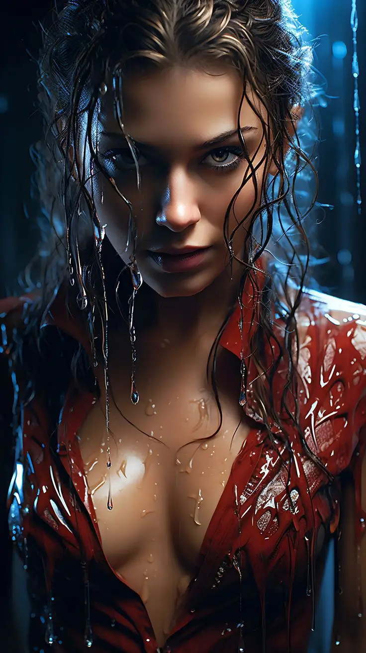 #4klivewallpaper #fondodepantallaanimado #fondosdepantalla4k #wallpapers #fondodepantalla #خلفيةحية #живыеобои #livewallpaper #жандытұсқағаз #hìnhnềnsống #papeldeparedeaovivo #livewallpepers #livenawallpaper #wallpaper #ライブ壁紙 #動態壁紙 #livewallpaper4k #ライブ壁紙4K #capcut #shablon 