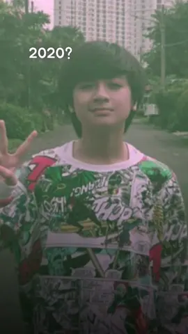 Rassya then or Rassya now? #rassyahidayah #fyp #duluvssekarang 