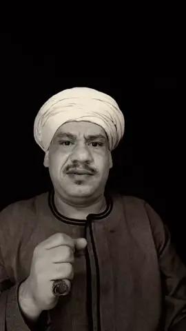 القرايب برج مراقبة 