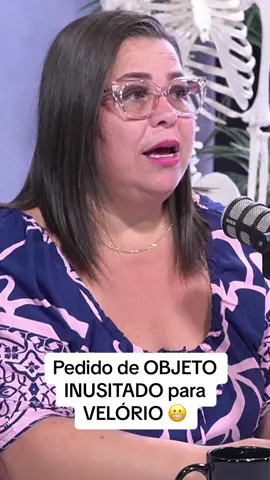 #velorio #cemiterio #tanatopraxia #historias #entrevista #podcast #raulferreiranetto #semlimites #josianeoliveira @Instrutora Josiane Oliveira ☑️ @Raul Ferreira Netto 