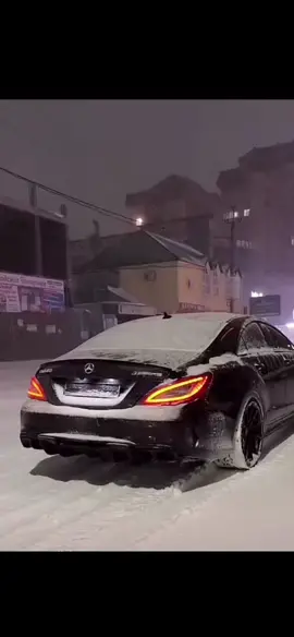 Pek❤️‍🔥#wengallb1_tm #cls63amg #1000hp #ахмед #dagestan #russia #banan #cls63 #mercedes #benz #fyp #viral 