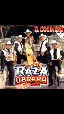 #puraoldschool #corridosdelos90s #yquenoseacabenlos90s #fvp #corridos #Viral #90s #larazaobrera 