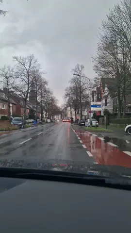 Yagmur#almanya🇩🇪 #gurbet 