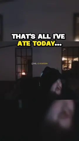 One meal = whole restaurant 😭☠️ #fyp #foryou #caseoh #caseohgames #caseohclips #xybca #ferriswheel 