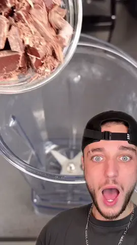 Il m’arrive toujours des galères 💀