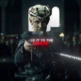 Most of my followers are women. This edit is for you, ladies. | #daemon #daemontargaryen #daemontargaryenedit #houseofthedragon #hotd #got #edit #therogueprince #darksister #teamblack #targaryen #rhaenyratargaryen #caraxes #mattsmith