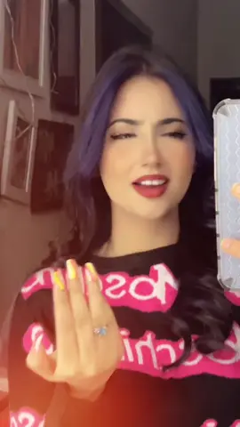 awein mundiya dy piche tu na jaa😒 #jeeshyfam #fyp #viral 