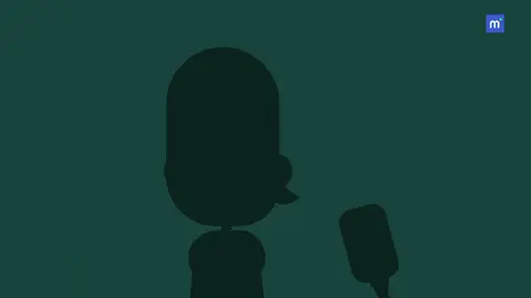 #Vậtlí12 CHƯƠNG IV - DAO ĐỘNG VÀ SÓNG ĐIỆN TỪ Bài 22. Sóng điện từ