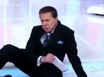 #silviosantos #memesilviosantos #clipspraedits #videoprameme #memebr #fundoliberado #fundopraedits #videoengracado 
