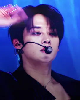 offically a 2min stan😔 #leeknow #leeminho #minho #straykids #skz #stay #lovestay #kpop #edit #독group #lino 