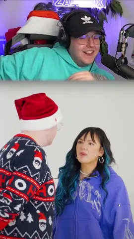 peinlichster moment meines lebens #fy #fyp #foryou 