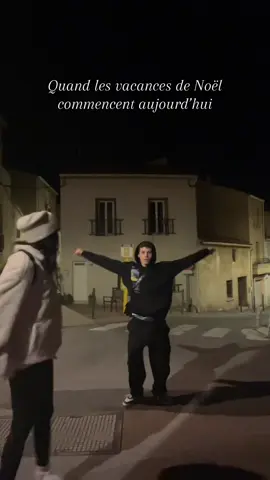 Yesss 🥳
