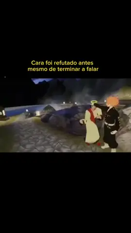 coisas que você só acha no vrchat #fy #gaming #vrchat #vrchatmemes #pc #games 