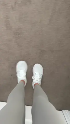 Taking it one step 👟 at a time with @New Balance Fresh Foam X 1080v13 & my Fresh Foam X More v4 shoes! #runyourway #ad 