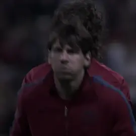 gracias por los 100k :) ❤️ #fyp #fyyyyyyyyyyyyyyyy #edit #futbol #viral #foryou #parati #fypシ #lentejas #leomessi #messi #parati #foryou #fyp 