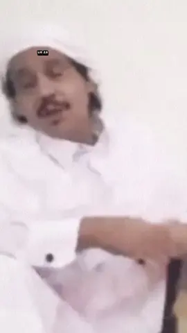 تدور الليالي وانتم انتم وحنا حن  لكم سهلها والصعب نطاحته حنا 🔥👋🏻.. #محمد_بن_الذيب  #tok #fypシ #viral #explore #قصيد 