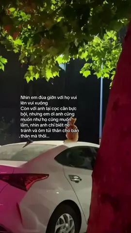 Thương anh 1 chút có đc k ??? #tamtrang #tinhyeu #camxuc #fypシ #quocphu_suy #xuhuong 