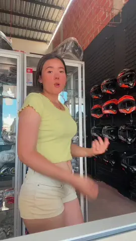 @kaya que esperas para venir y obtener el tuyo , te esperamossss!!