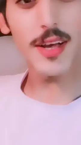 #اكسبلور 