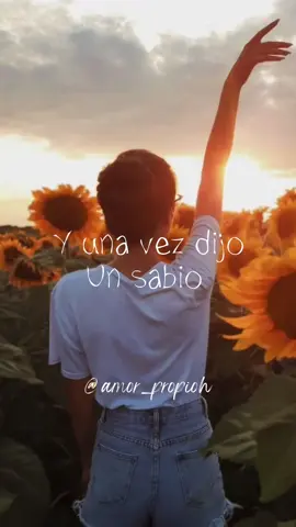 Donde sea , pero florece 🥀🌹🌹 . . . #palabrassabias #unsabiodijo #dondelavidatepongabrilla #florecer🌻🦋 #florece #amorpropio #amor_propioh