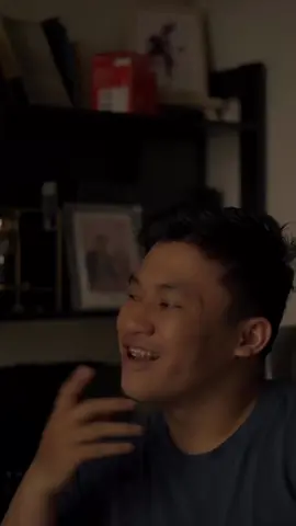 Ternyata Gua Gak Sendirian 🥺 [ Hezkiel Timothy ] #fyp #xyzbca #hezkieltimothy 