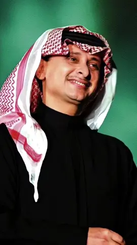 تمُر سنين وانت الحُب🤍. #عبدالمجيد_عبدالله #explore #fypシ #4u #اكسبلور @عبدالمجيد عبدالله 