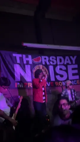 MORFEM - I WANNA BE ADORED (The Stone Roses Cover) Live at THURSDAY NOISE #morfem #morfemband #skena #iwannabeadored #thursdaynoise #sallycinamon #thestoneroses #stoneroses #spikeislandedit 