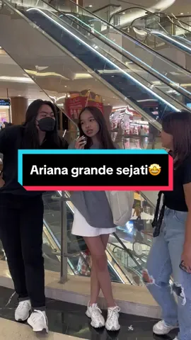 kalo kata aku sih yes