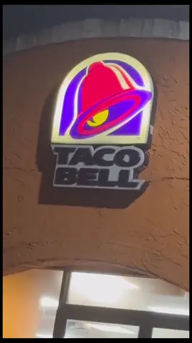 #stitch with @Jimmy Fallon 💜