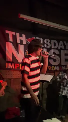 MORFEM - ELEPHANT STONE (The Stone Roses Cover) Live at THURSDAY NOISE #morfem #skena  #elephantstone #gigs #gigseveryday #gigsjakarta #morfemband #thursdaynoise #sallycinamon #thestoneroses #stoneroses #spikeisland