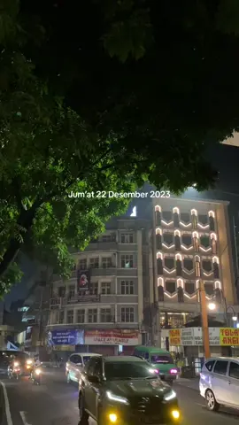Selamat hari ibu❤️