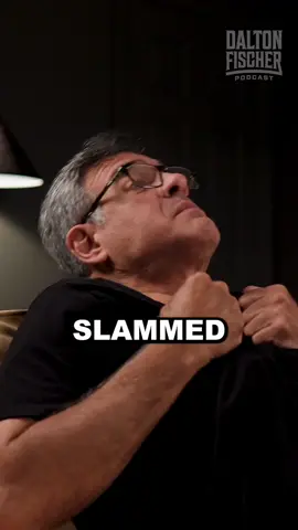 The REAL CIA Operative behind this popular Hollywood movie  #realstory #fyp #podcast #viralvideo #movie #movieclips #discovery 